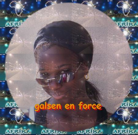 fatou
